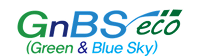 GnBS eco